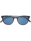 GARRETT LEIGHT MILWOOD SUNGLASSES,20324911791605