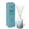 Aery Aromatherapy Diffuser - Before Sleep In Blue