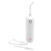 SPOTLIGHT ORAL CARE WATER FLOSSER