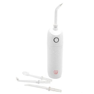 SPOTLIGHT ORAL CARE WATER FLOSSER 