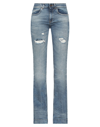 Kaos Jeans Jeans In Blue