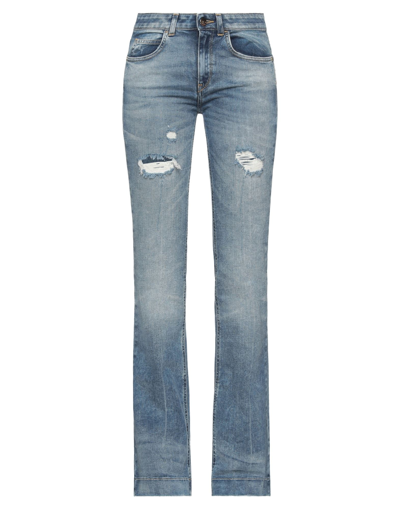 Kaos Jeans Jeans In Blue