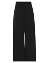 Le Noir Pants In Black