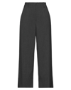 Le Noir Pants In Grey