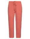 Honorine Pants In Red