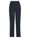 Ottod'ame Pants In Dark Blue