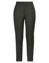 P.a.r.o.s.h Pants In Green