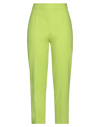 Boutique Moschino Pants In Green