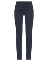 Massimo Rebecchi Pants In Blue