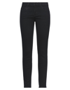 Guess Jeans In Black