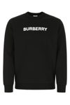 BURBERRY FELPA-XL ND BURBERRY MALE