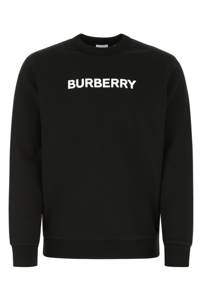 BURBERRY FELPA-L ND BURBERRY MALE