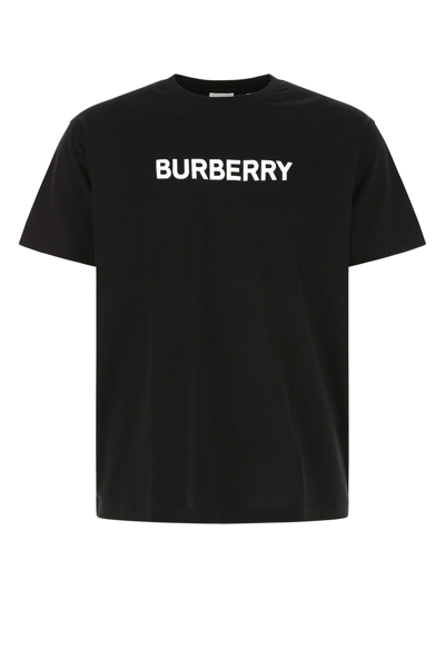 BURBERRY T-SHIRT-XL ND BURBERRY MALE