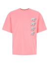We11 Done We11done T-shirt