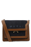 Marni Borsa A Tracolla-tu
