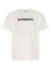BURBERRY T-SHIRT-M ND BURBERRY MALE