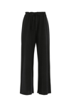 JIL SANDER PANTALONE-40T ND JIL SANDER FEMALE