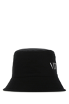 VALENTINO GARAVANI CAPPELLO-57 ND VALENTINO GARAVANI MALE