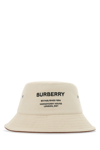 BURBERRY CAPPELLO-S ND BURBERRY FEMALE
