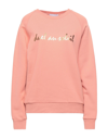 ALBERTINE SWEATSHIRTS