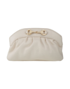 Innue' Handbags In Ivory