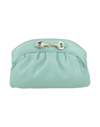 Innue' Handbags In Green