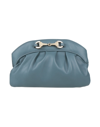 Innue' Handbags In Pastel Blue