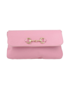 Innue' Handbags In Pink