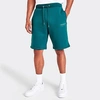Sonneti Men's 9" Brom Shorts In Green