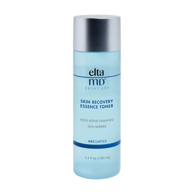 Eltamd Skin Recovery Essence Toner In 3.4 oz | 100 ml