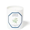 CARRIERE FRERES CARRIÈRE FRÈRES SCENTED CANDLE JASMINE - JASMINUM OFFICINALE - 185 G