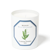 CARRIERE FRERES CARRIÈRE FRÈRES SCENTED CANDLE LILY OF THE VALLEY - MAJALIS - 185 G