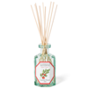 CARRIERE FRERES CARRIÈRE FRÈRES DIFFUSER TOMATO - LYCOPERSICON ESCULENTUM - 200 ML