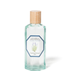 Carriere Freres Carrière Frères Room Spray Lavender - Lavandula Angustifolia - 6.7 Fl. oz