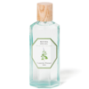 CARRIERE FRERES CARRIÈRE FRÈRES ROOM SPRAY SPEARMINT - MENTHA SPICATA - 200 ML