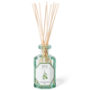 CARRIERE FRERES CARRIÈRE FRÈRES DIFFUSER SPEARMINT - MENTHA SPICATA - 200 ML