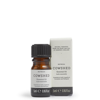 COWSHED REFRESH FRAGRANCE OIL