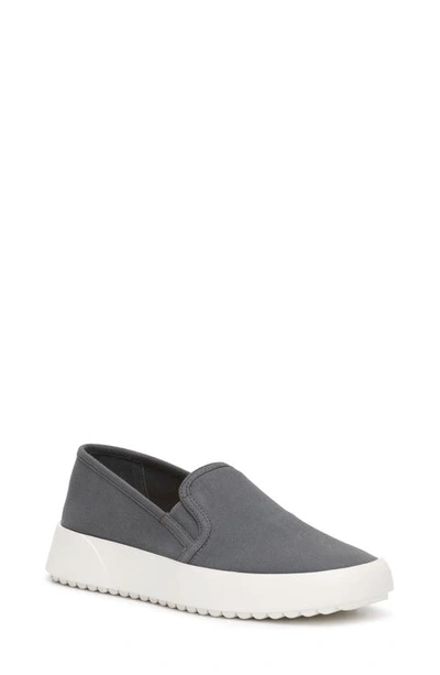 LUCKY BRAND GIMMONY SNEAKER 