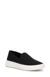 Lucky Brand Gimmony Sneaker In Black