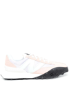 NEW BALANCE XC-72 "PINK HAZE" SNEAKERS