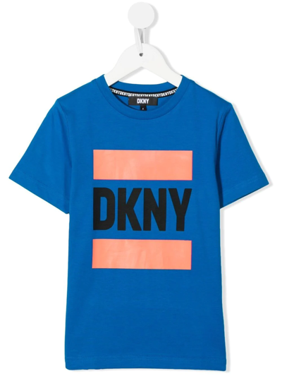 DKNY Kids Sale  Childrensalon Outlet