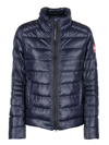 CANADA GOOSE CYPRESS - DOWN JACKET