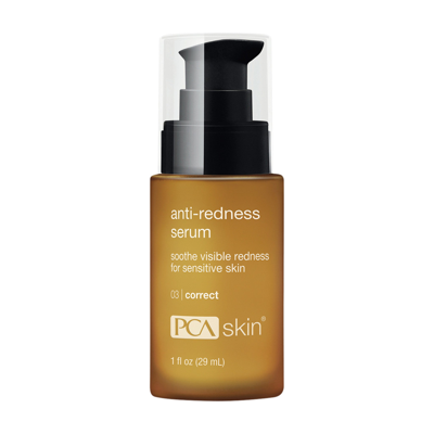 Pca Skin Anti-redness Serum In Default Title