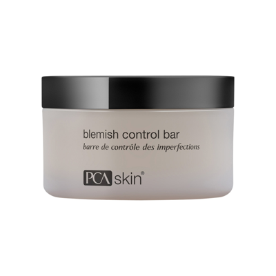 Pca Skin Blemish Control Bar In Default Title