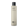 Pca Skin Bpo 5 Percent Cleanser (7 Oz.) In Default Title