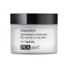 PCA SKIN CLEARSKIN