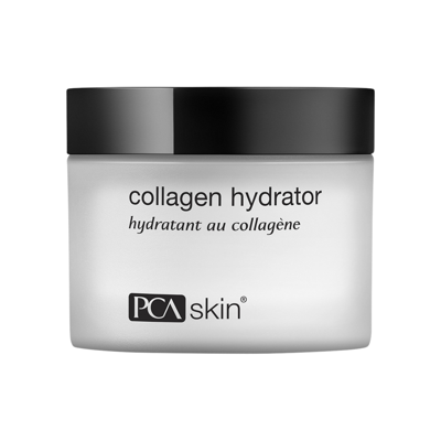 Pca Skin Collagen Hydrator In Default Title