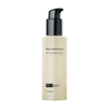 Pca Skin Daily Cleansing Oil 5 oz In Default Title
