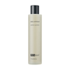 Pca Skin Daily Exfoliant In Default Title