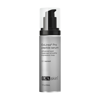 PCA SKIN EXLINEA PRO PEPTIDE SERUM